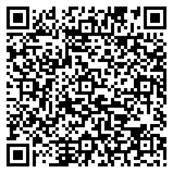 MIKOŁAJ LEPCZYŃSKI STOMATOLOGIA MIKROSKOPOWA kod QR z danymi kontaktowymi kod QR z danymi kontaktowymi 14124574900000