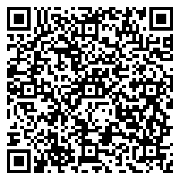kod QR z danymi kontaktowymi 38320275800000