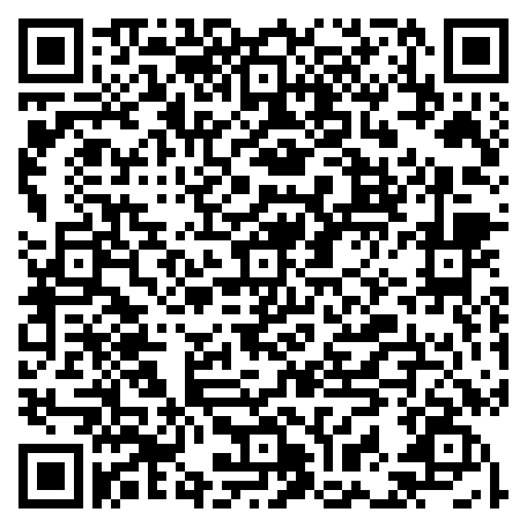 kod QR z danymi kontaktowymi 54299747900000