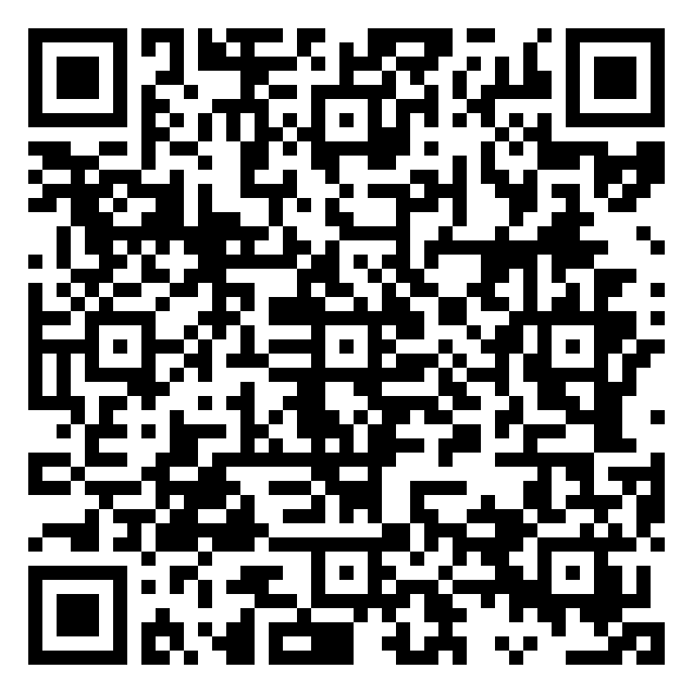 kod QR z danymi kontaktowymi 14128928000000