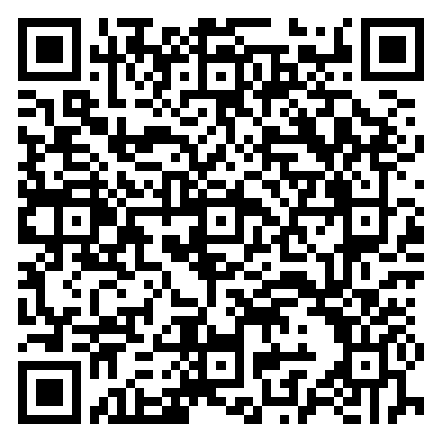 kod QR z danymi kontaktowymi 54304718800000