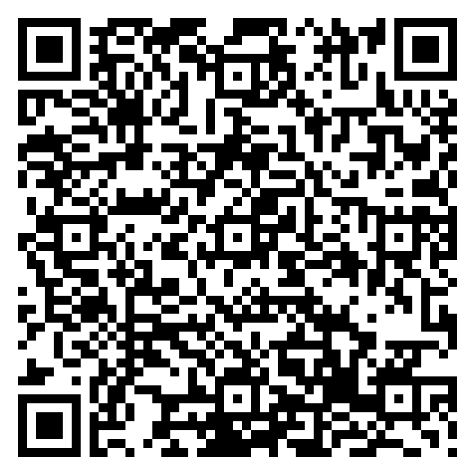 kod QR z danymi kontaktowymi 52167687200000