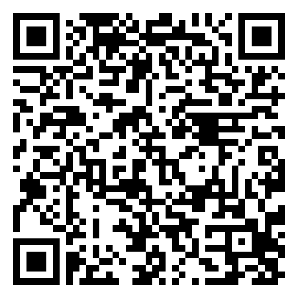 kod QR z danymi kontaktowymi 38881691000000