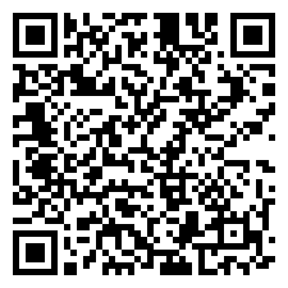 kod QR z danymi kontaktowymi 38972117500000