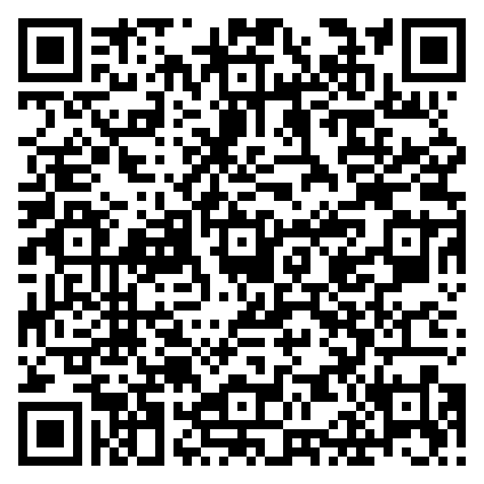 kod QR z danymi kontaktowymi 38686587300000