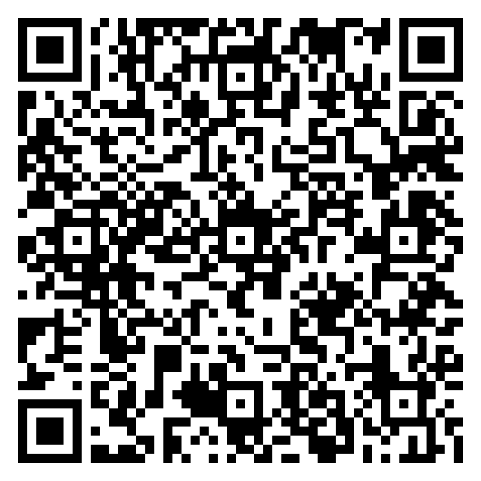 kod QR z danymi kontaktowymi 52651313000000