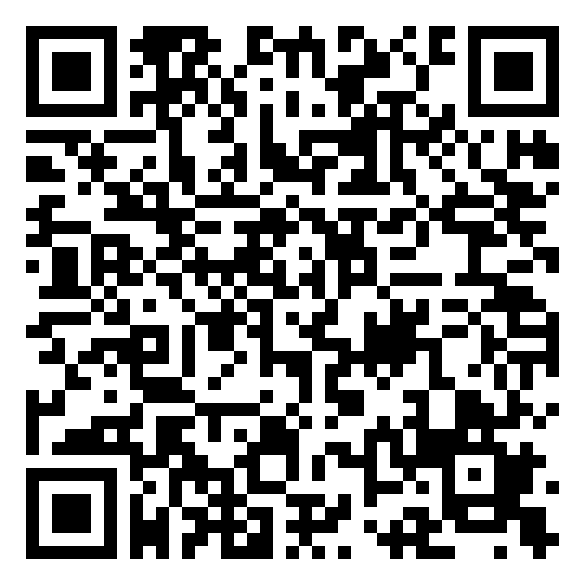 kod QR z danymi kontaktowymi 52115592000000