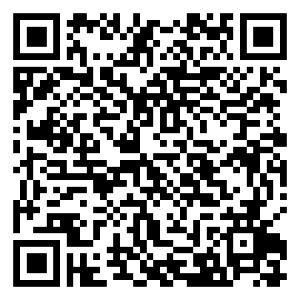 kod QR z danymi kontaktowymi 52767739300000