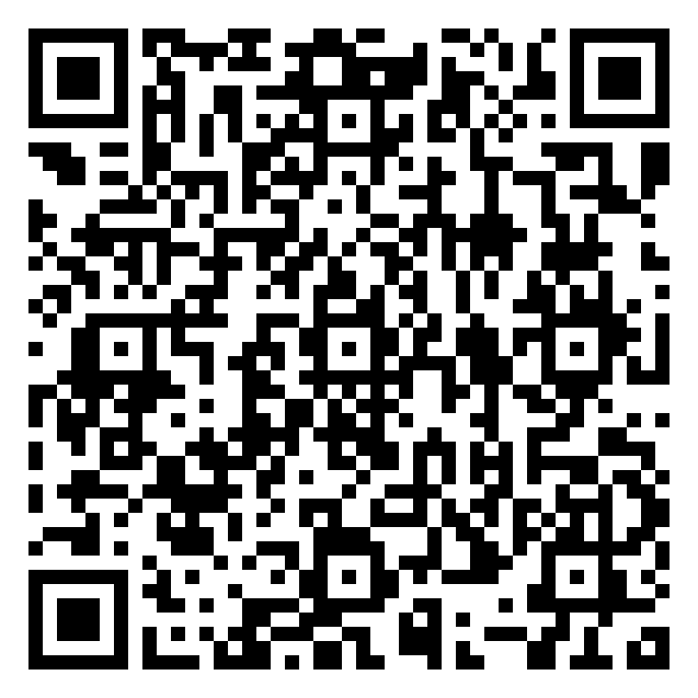kod QR z danymi kontaktowymi 24209222700000