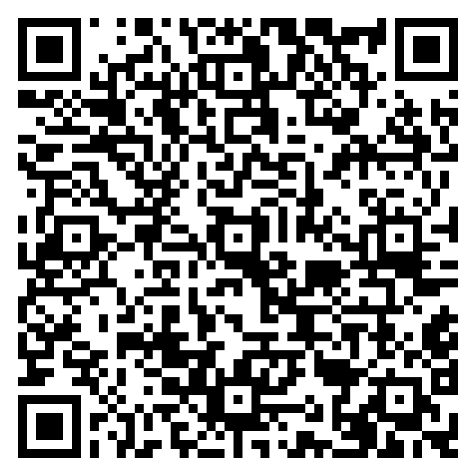 kod QR z danymi kontaktowymi 52706980200000