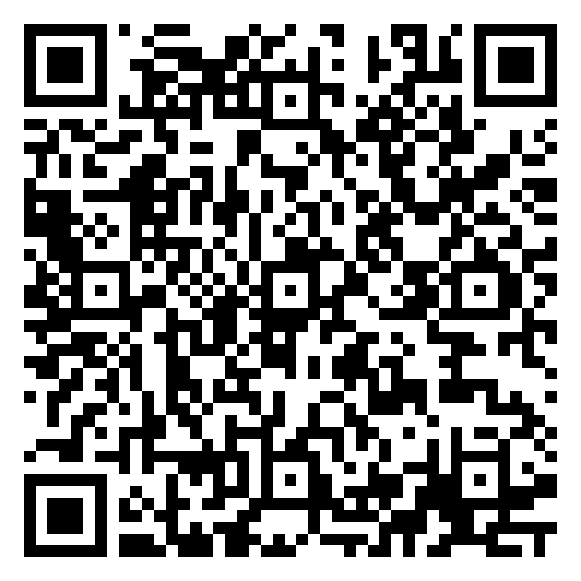 kod QR z danymi kontaktowymi 36241249800000