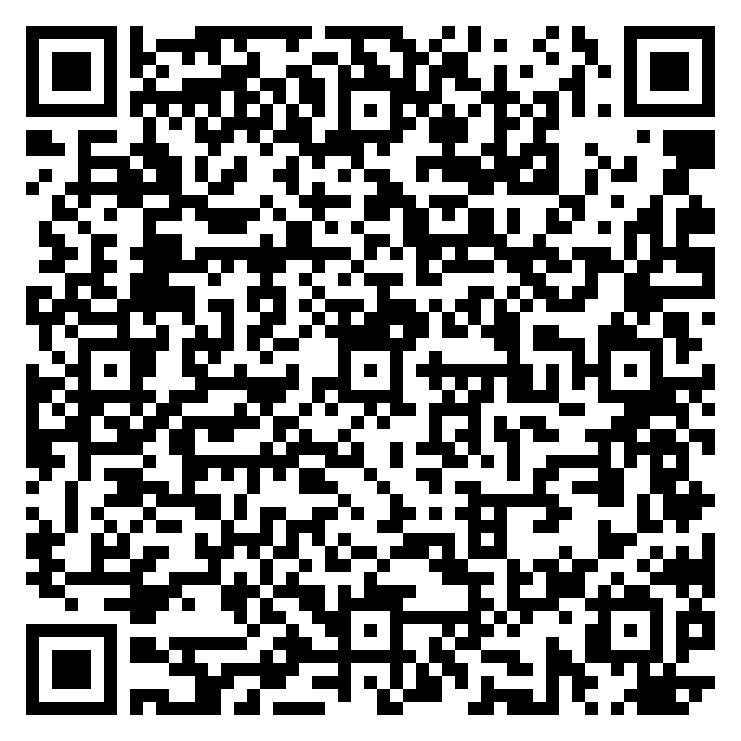 kod QR z danymi kontaktowymi 52102553100000