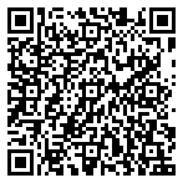 kod QR z danymi kontaktowymi 52596830100000