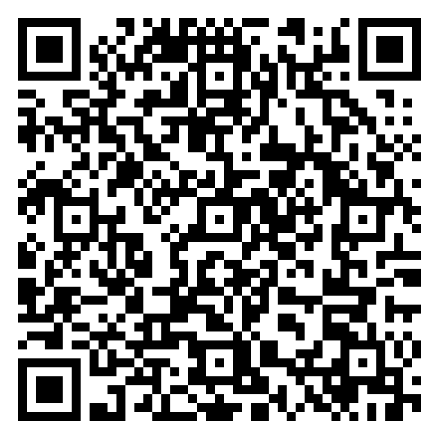 kod QR z danymi kontaktowymi 52035330000000