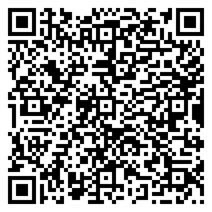 kod QR z danymi kontaktowymi 36922463000000