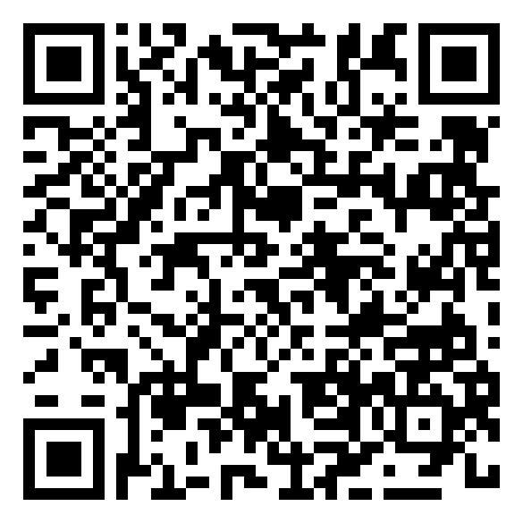 kod QR z danymi kontaktowymi 38509178300000