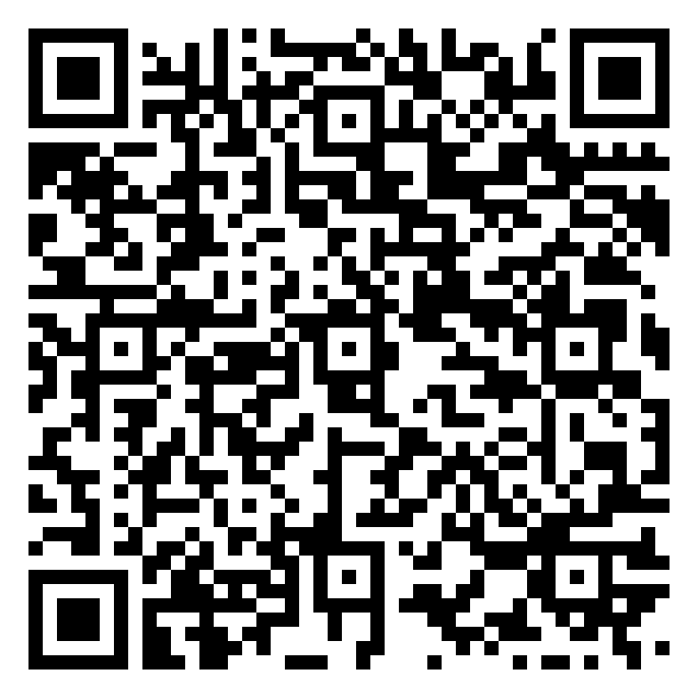 Mikołaj Majchrzak kod QR z danymi kontaktowymi kod QR z danymi kontaktowymi 52342845700000