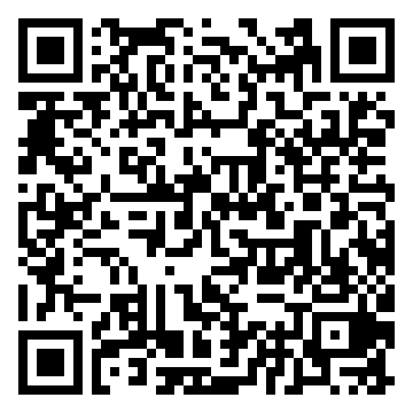 MIKOŁAJ MAJEWSKI kod QR z danymi kontaktowymi kod QR z danymi kontaktowymi 14128788300000