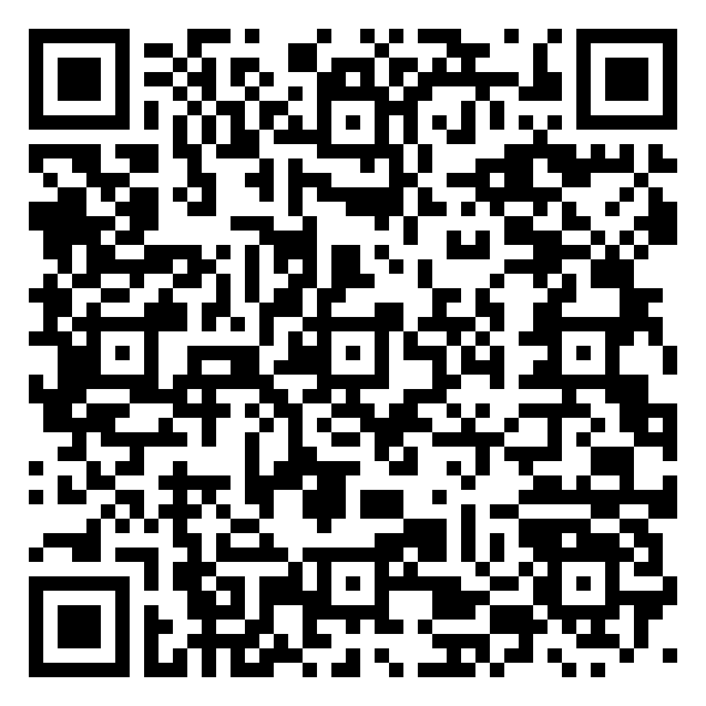 kod QR z danymi kontaktowymi 52613829200000