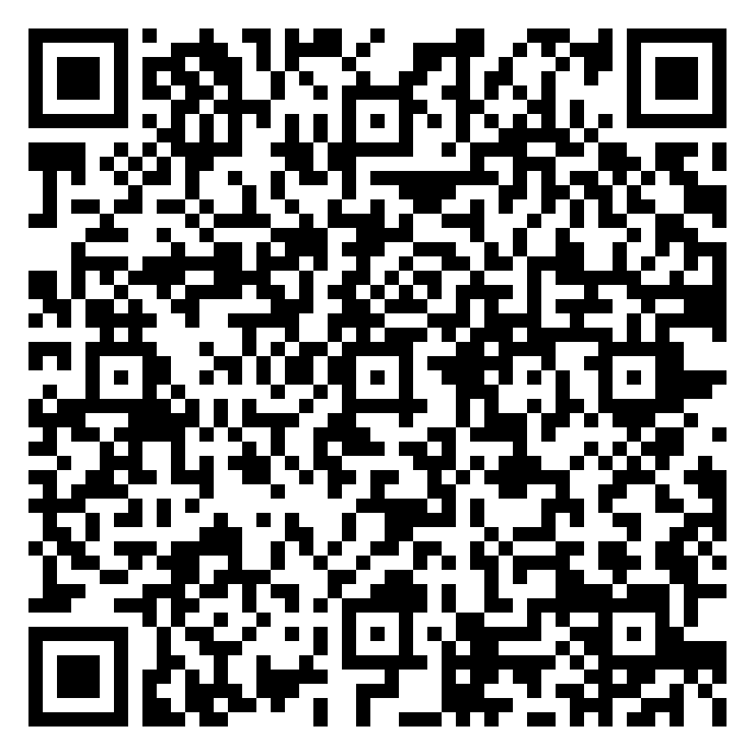 kod QR z danymi kontaktowymi 36906479300000
