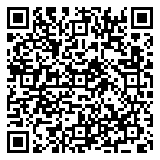kod QR z danymi kontaktowymi 54055813200000