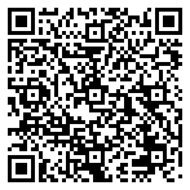 kod QR z danymi kontaktowymi 52993367600000