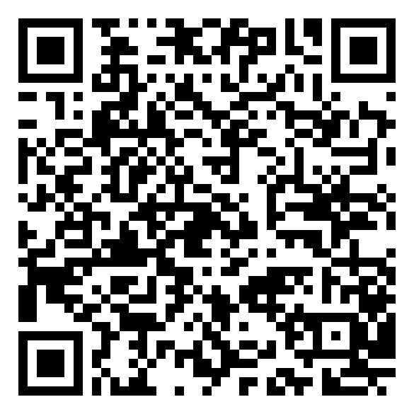 kod QR z danymi kontaktowymi 52096611900000