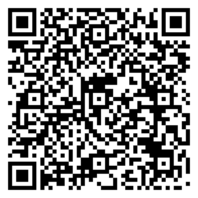 kod QR z danymi kontaktowymi 38477346300000