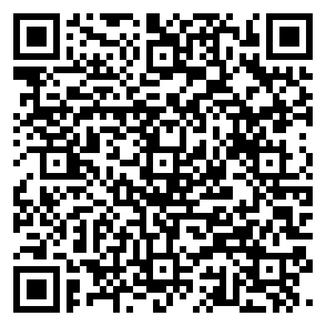 kod QR z danymi kontaktowymi 52320466300000