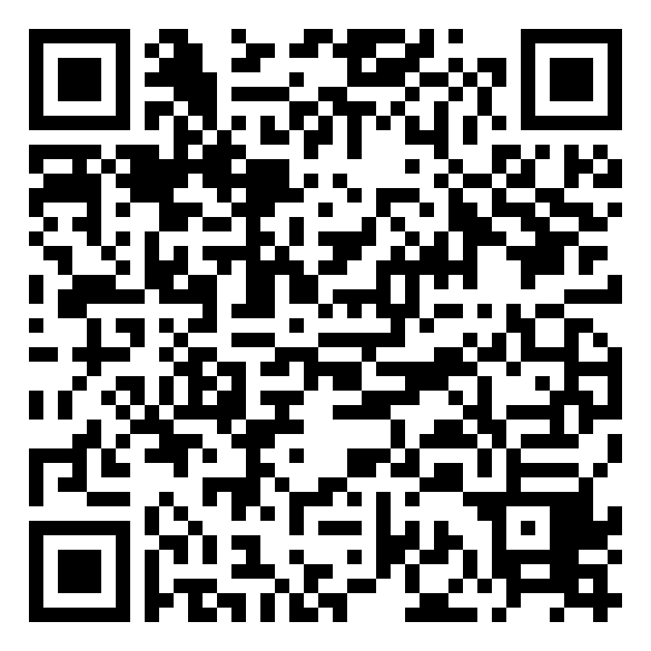 kod QR z danymi kontaktowymi 54275464700000