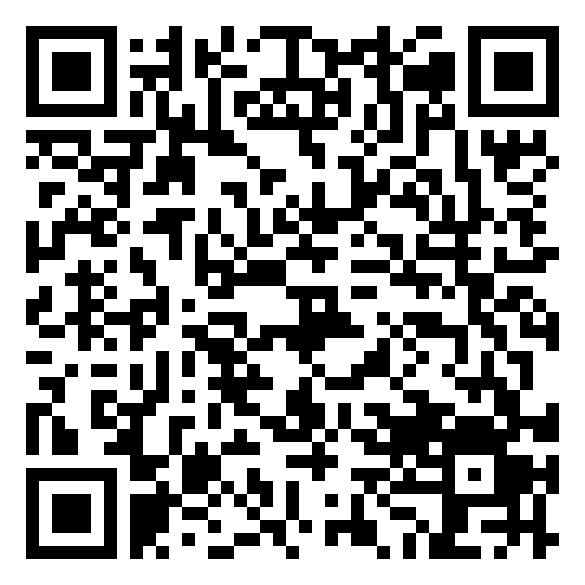 kod QR z danymi kontaktowymi 93301628900000