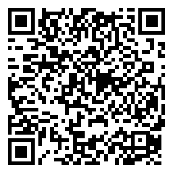 kod QR z danymi kontaktowymi 36741487500000