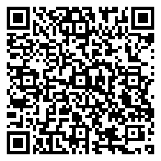 MIKOŁAJ MARCHEWKA kod QR z danymi kontaktowymi kod QR z danymi kontaktowymi 36720886800000