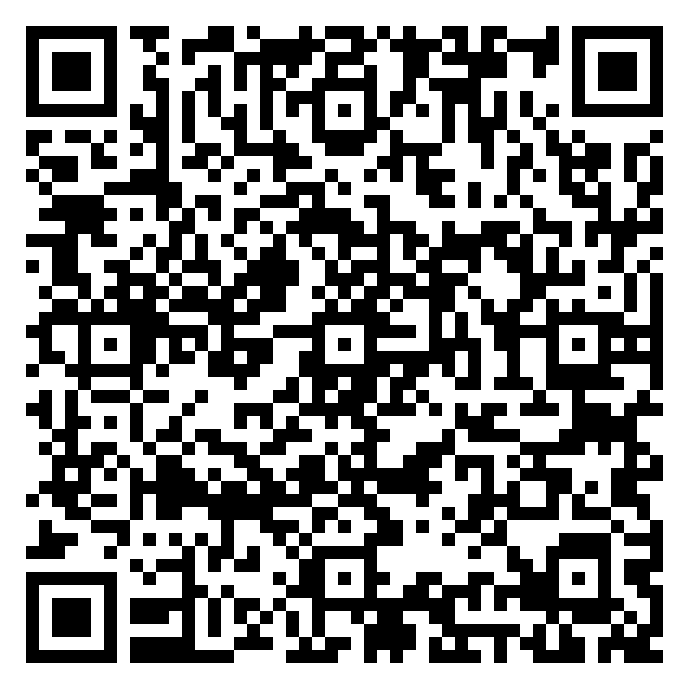 kod QR z danymi kontaktowymi 10159522200000