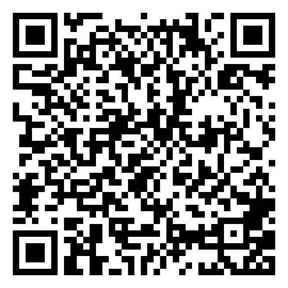 kod QR z danymi kontaktowymi 54254387300000