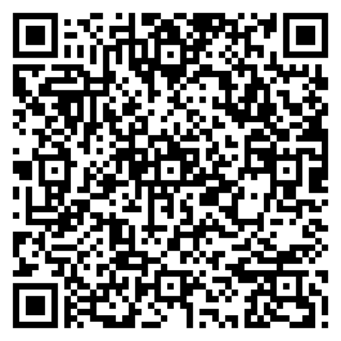 kod QR z danymi kontaktowymi 30090918400000