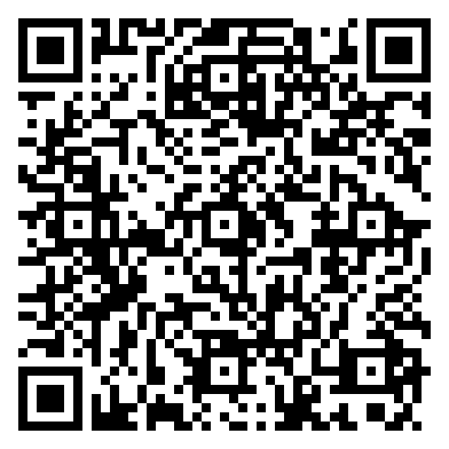 kod QR z danymi kontaktowymi 52401732500000
