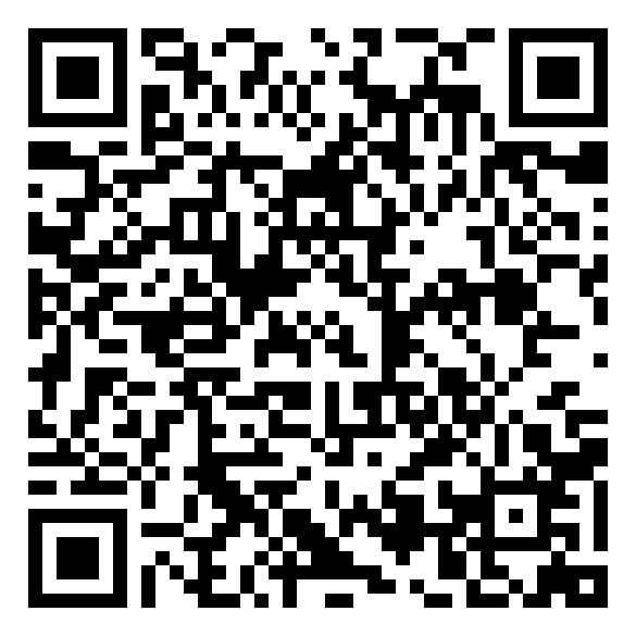 kod QR z danymi kontaktowymi 52920449200000
