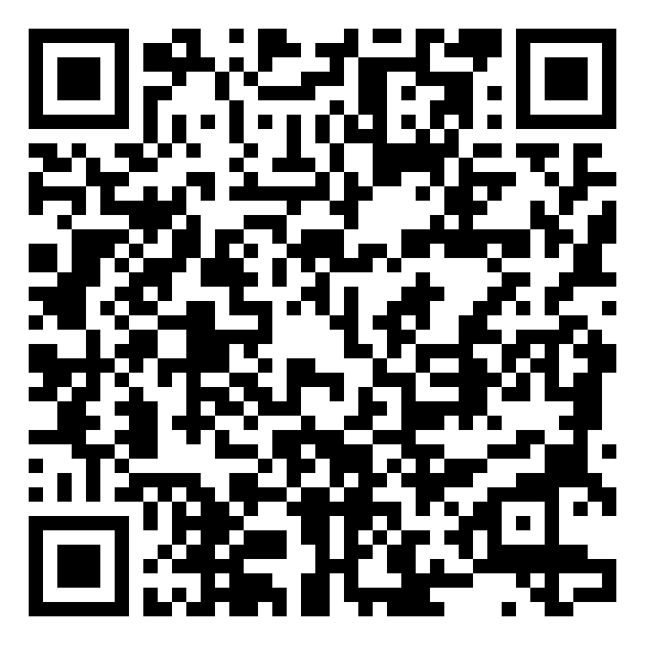kod QR z danymi kontaktowymi 36648922700000