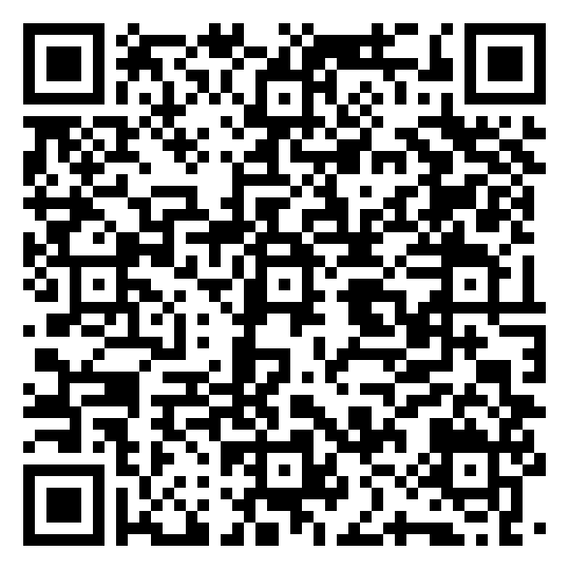 kod QR z danymi kontaktowymi 54096723800000