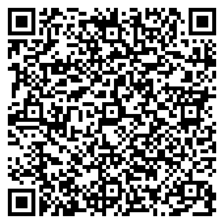 kod QR z danymi kontaktowymi 41152050800000