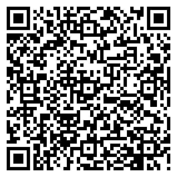 kod QR z danymi kontaktowymi 52942733500000