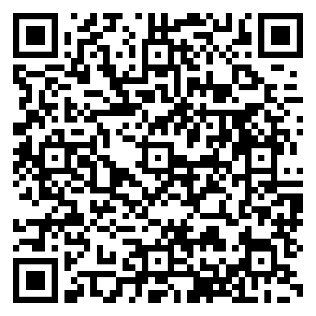kod QR z danymi kontaktowymi 77148251300000