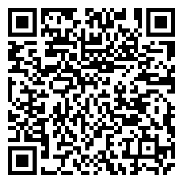 kod QR z danymi kontaktowymi 52542883000000