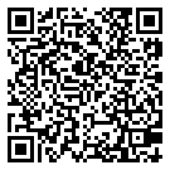 kod QR z danymi kontaktowymi 52451066900000