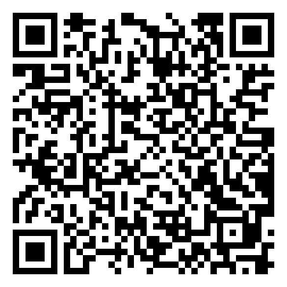 kod QR z danymi kontaktowymi 36749394600000