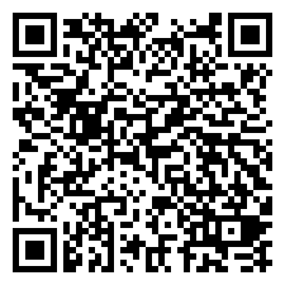 kod QR z danymi kontaktowymi 38053594000000