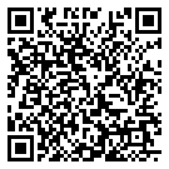 kod QR z danymi kontaktowymi 52737060200000