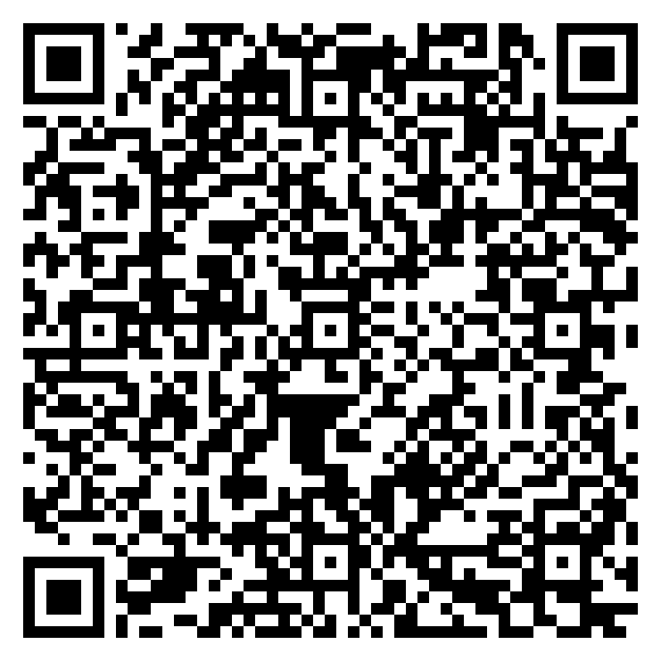 kod QR z danymi kontaktowymi 30117520600000