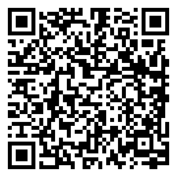 kod QR z danymi kontaktowymi 52881957600000
